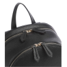 VALENTINO-BRIXTON 10-NERO-ZAINO-DON