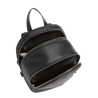 VALENTINO-BRIXTON 10-NERO-ZAINO-DON