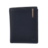 RONCATO-411045 LIVERPOOL-BLU-PORT-U