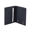RONCATO-411045 LIVERPOOL-BLU-PORT-U