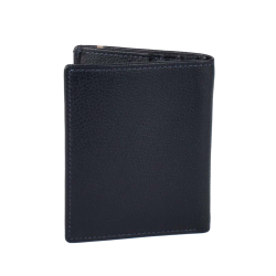 RONCATO-411045 LIVERPOOL-BLU-PORT-U