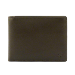 RONCATO-412900-PASCAL-TDM-P...