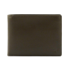 RONCATO-412900-PASCAL-TDM-PORTAF-U
