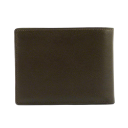 RONCATO-412900-PASCAL-TDM-PORTAF-U