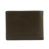 RONCATO-412900-PASCAL-TDM-PORTAF-U