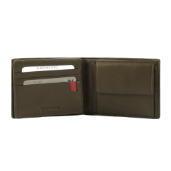 RONCATO-412900-PASCAL-TDM-PORTAF-U