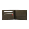 RONCATO-412900-PASCAL-TDM-PORTAF-U