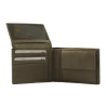 RONCATO-412900-PASCAL-TDM-PORTAF-U