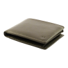 RONCATO-412900-PASCAL-TDM-PORTAF-U