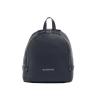 VALENTINO-BRIXTON 10-BLU-ZAINO-DON