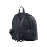 VALENTINO-BRIXTON 10-BLU-ZAINO-DON