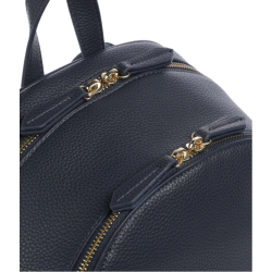 VALENTINO-BRIXTON 10-BLU-ZAINO-DON