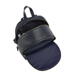 VALENTINO-BRIXTON 10-BLU-ZAINO-DON