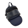 VALENTINO-BRIXTON 10-BLU-ZAINO-DON