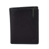 RONCATO-411045 LIVERPOOL-NERO-POR-U