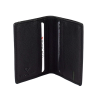 RONCATO-411045 LIVERPOOL-NERO-POR-U