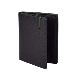 RONCATO-411045 LIVERPOOL-NERO-POR-U