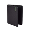 RONCATO-411045 LIVERPOOL-NERO-POR-U