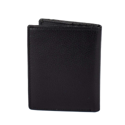 RONCATO-411045 LIVERPOOL-NERO-POR-U