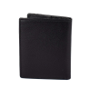 RONCATO-411045 LIVERPOOL-NERO-POR-U