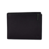 RONCATO-411041 LIVERPOOL-NERO-POR-U