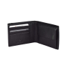 RONCATO-411041 LIVERPOOL-NERO-POR-U