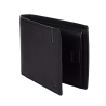 RONCATO-411041 LIVERPOOL-NERO-POR-U