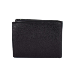 RONCATO-411041 LIVERPOOL-NERO-POR-U