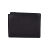 RONCATO-411041 LIVERPOOL-NERO-POR-U