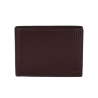 RONCATO-411041 LIVERPOOL-CAF-PORT-U