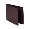 RONCATO-411041 LIVERPOOL-CAF-PORT-U