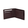 RONCATO-411041 LIVERPOOL-CAF-PORT-U