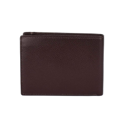 RONCATO-411041 LIVERPOOL-CAF-PORT-U
