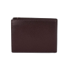 RONCATO-411041 LIVERPOOL-CAF-PORT-U