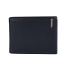 RONCATO-411040 LIVERPOOL-BLU-POR-U