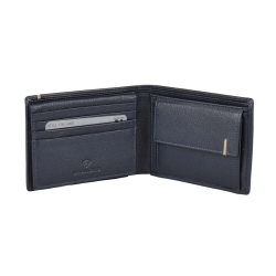 RONCATO-411040 LIVERPOOL-BLU-POR-U