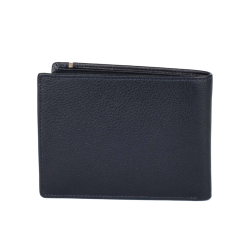 RONCATO-411040 LIVERPOOL-BLU-POR-U
