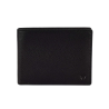 RONCATO-410022 VESUVIO-NAVY-PORTA-U