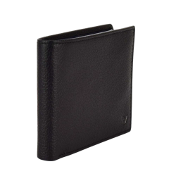 RONCATO-410022 VESUVIO-NAVY-PORTA-U