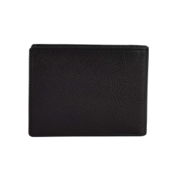 RONCATO-410022 VESUVIO-NAVY-PORTA-U