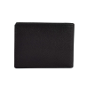 RONCATO-410022 VESUVIO-NAVY-PORTA-U