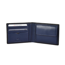 RONCATO-410022 VESUVIO-NAVY-PORTA-U
