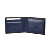RONCATO-410022 VESUVIO-NAVY-PORTA-U