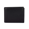 RONCATO-411040 LIVERPOOL-NERO-POR-U