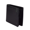 RONCATO-411040 LIVERPOOL-NERO-POR-U