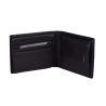 RONCATO-411040 LIVERPOOL-NERO-POR-U