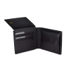 RONCATO-411040 LIVERPOOL-NERO-POR-U