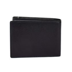 RONCATO-411040 LIVERPOOL-NERO-POR-U