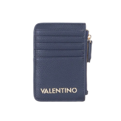 VALENTINO-BRIXTON...