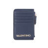 VALENTINO-BRIXTON 820-BLU-PORTC-D